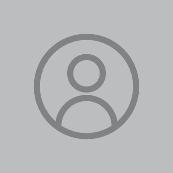 Placeholder for Staff member Rei Mendez from ID_509969036e73